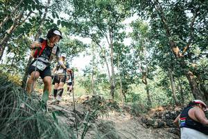 BIB: 
                            <button type="button" onclick="openModal(25981473)" class="btn btn-primary btn-sm float-right btn-popup" data-toggle="modal" data-target=".modal-high-quality">
                        <i class="fas fa-shopping-cart"></i> Add to Cart
                    </button>
                                            <button type="button" onclick="isThisMe(25981473, true)" class="btn btn-success btn-sm float-right btn-popup btn-isme hidden" data-toggle="tooltip" data-placement="bottom" title="นี่คือรูปของคุณใช่ไหม คลิกที่นี่เพื่อเอาเข้าอัลบั้ม">
                        <i class="fas fa-plus"></i> Add to album
                    </button>
                    <button type="button" onclick="isThisMe(25981473, false)" class="btn btn-warning btn-sm float-right btn-popup btn-isnotme hidden">
                        <i class="fas fa-ban"></i> Remove from album
                    </button>